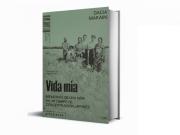 Con ojos de niña: Dacia Maraini revive su cautiverio en Japón y alerta el peligro del olvido