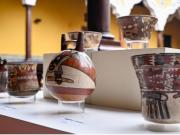 Perú logró recuperar 1.035 bienes culturales de alto valor histórico que estaban en 11 países