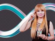 Mhoni Vidente revela los números de la suerte del 19 al 24 de enero 2026 para todos los signos