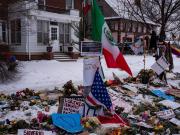 EE.UU.: cuando el enemigo ya no está afuera