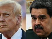 Un baño de realismo para América Latina