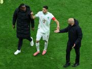 Las secuelas del Rabatazo de Senegal en Marruecos: Entrenador, ¿cuándo piensa firmar su renuncia, esta noche o mañana?