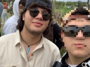 La prematura muerte de Pompón, ante los ojos de su papá, en una estancia de Córdoba