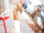 La canasta del verano: cuánto cuestan los imprescindibles de la playa en la Costa, Brasil y Punta del Este
