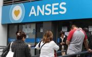 Avanza el cronograma de pagos de ANSES. quiénes cobran este lunes 19 de enero