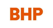 ¿Buscas trabajo en minería? BHP Escondida habilita “masivo” reclutamiento de profesionales