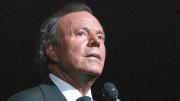 Julio Iglesias quiere frenar la investigación en España: así lo aseguró su defensa