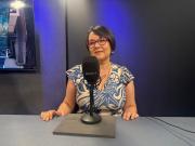 Cambio climático e incendios forestales: Chile enfrenta un riesgo creciente