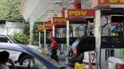 Exoneran de impuestos a importaciones de combustibles y aditivos