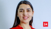 Quién es Judith Marín, la dirigente del PSC que podría ser la ministra de la Mujer del Gobierno de Kast