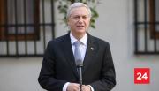 Kast confirma presentación de Gabinete: Mañana ustedes van a conocer a los 25 ministros