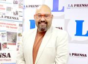 Seremi de Cultura sobre proyecto de Teatro Victoria: “Dejamos un camino bastante allanado, bastante adelantado”