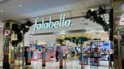 Histórica inversión: Falabella anuncia plan por US$900 millones para 2026