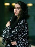 Irán, un país que grita por libertad y mujeres que no quieren más velos