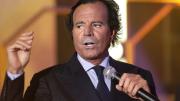 Julio Iglesias pide el archivo de la denuncia de dos exempleadas por presuntos delitos sexuales