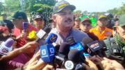 EN VIDEO: Anunciaron plan para reforzar la seguridad en las instalaciones petroleras ubicadas en Zulia