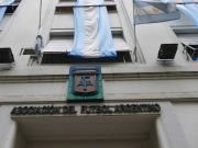 El Gobierno se suma como querellante contra la AFA