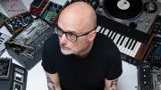 Moby presenta Future Quiet, su nuevo álbum centrado en la calma y la introspección