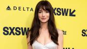 Anne Hathaway protagonizará la miniserie de crímenes reales Fear Not