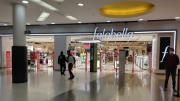 Más tiendas, más tecnología y más Colombia: Falabella acelera su plan de inversiones para 2026