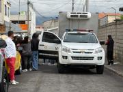 Salud mental, desafío prioritario 