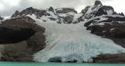 Oficial: la modificación de la Ley de Glaciares se tratará en sesiones extraordinarias