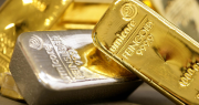 El oro y la plata alcanzan precios récord: hasta dónde pueden subir en medio de la tensión geopolítica global
