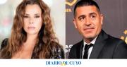 Julieta Ortega rompió el silencio sobre los rumores de romance con Juan Román Riquelme