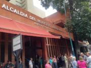 Así podrás saber cuánto tienes que pagar en impuesto vehicular este 2026: fácil y rápido