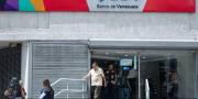 Banco de Venezuela comienza a activar tarjetas internacionales: lo que podrás hacer con ella