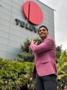 Chepa Candela: El Alan Suárez anda pescando en río revuelto