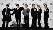 BTS anuncia cambio de fechas para presentarse en Chile: Revisa cuándo serán sus conciertos