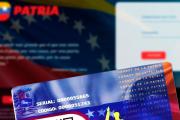 Inicia el pago del bono del Movimiento Somos Venezuela con aumento: ¿cuál es el monto?
