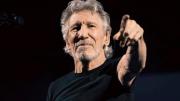 Roger Waters no descartó mudarse a Venezuela o Irán tras defender al presidente Nicolás Maduro