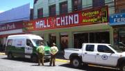 Malls chinos se expanden con fuerza en Chile y ya suman seis locales en Punta Arenas