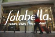 Falabella anuncia inversiones históricas por US$ 900 millones en 2026: un 55% irá a mejora de espacios físicos existentes