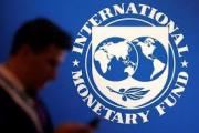 El FMI prevé un crecimiento mundial estable en 2026 al compensar la IA los obstáculos comerciales