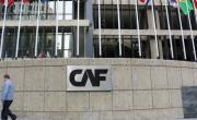 Más deuda: el Gobierno aprobó un préstamo de la CAF por USD400 millones