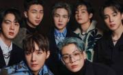 Por qué BTS decidió llamar Arirang a su nuevo álbum de música: qué significado tiene