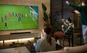 Cómo ver fútbol en Argentina por Internet o TV, sin Xuper TV y Magis TV: esta es la forma legal de hacerlo