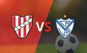 Instituto vs Vélez: previa, horario y cómo llegan para la fecha 1 del Apertura