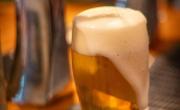 Día del Cervecero: 3 bares de CABA para tomar las mejores pintas de cerveza