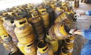 Fundación Jubileo advierte que Bolivia importará GLP desde el segundo semestre de este año