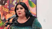 Jessica Echeverría, quien investigó a hijo de Arce, asume como viceministra de Igualdad de Oportunidades