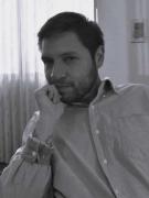 Cuando lo “no humano” gobierna: firma digital y burocracia