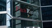 Fitch mejora la nota de Bolivia y aleja el default, pero la economía sigue en zona de alto riesgo