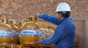 Contrabando de GLP agrava la escasez: en países vecinos la garrafa cuesta hasta Bs 200