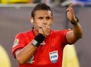 Árbitros de Sudamérica inician en Conmebol jornadas de capacitación para temporada 2026