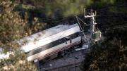 España llora a las 39 víctimas del accidente ferroviario: todo lo que se sabe hasta ahora sobre la tragedia que paralizó el país