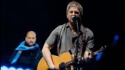 Noel Gallagher habló sobre la gira reunión de Oasis: “Nos fue bastante bien, ¿verdad?”